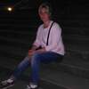 Оксана, 37, г.Москва Оксана, 37, г.Москва