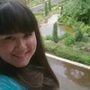 Курмангалиева Эльвира, 26, г.Мокроус Курмангалиева Эльвира, 26, г.Мокроус