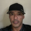 James, 39, г.Сидней James, 39, г.Сидней
