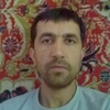 дамир, 36, г.Майкоп дамир, 36, г.Майкоп