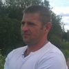 вася, 34, г.Хуст вася, 34, г.Хуст