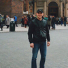 Denis, 23, г.Вроцлав Denis, 23, г.Вроцлав