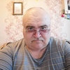 Юрий, 59, г.Ванино Юрий, 59, г.Ванино
