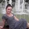 Hatali, 40, г.Мелитополь Hatali, 40, г.Мелитополь