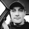 Justin, 20, г.Техас Сити Justin, 20, г.Техас Сити