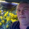 Валерий, 52, г.Таллин Валерий, 52, г.Таллин