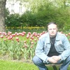 Виктор, 38, г.Ангарск Виктор, 38, г.Ангарск