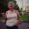 анна, 35, г.Досчатое анна, 35, г.Досчатое