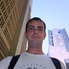 Сергей, 34, г.Астрахань Сергей, 34, г.Астрахань