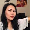 Женя, 32, г.Алматы́ Женя, 32, г.Алматы́