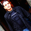 muraz aloev, 42, г.Haltern am See muraz aloev, 42, г.Haltern am See