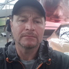 ОЛЕГ, 47, г.München ОЛЕГ, 47, г.München