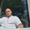 Roland, 39, г.Таллин Roland, 39, г.Таллин