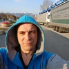 Николай, 47, г.Первомайск Николай, 47, г.Первомайск