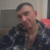 олег, 41, г.Лозовая олег, 41, г.Лозовая