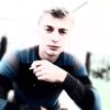 Валентин, 30, г.Rudno Валентин, 30, г.Rudno