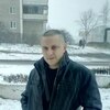 Petya, 31, г.Нижний Тагил Petya, 31, г.Нижний Тагил