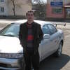 Евгений, 25, г.Шилка Евгений, 25, г.Шилка