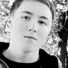 Егор, 18, г.Новая Каховка Егор, 18, г.Новая Каховка