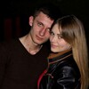 Евгений, 22, г.Вознесенск Евгений, 22, г.Вознесенск