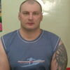 Макс, 37, г.Мурманск Макс, 37, г.Мурманск