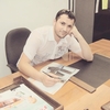 РЭС, 34, г.Волгоград РЭС, 34, г.Волгоград