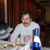 Eвгений Калинчук, 45, г.Парабель Eвгений Калинчук, 45, г.Парабель
