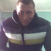 Васёк, 29, г.Янаул Васёк, 29, г.Янаул