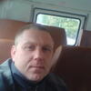 александр, 43, г.Нижний Новгород александр, 43, г.Нижний Новгород
