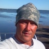 Willie Rice, 51, г.Дестин Willie Rice, 51, г.Дестин