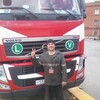 владислав, 40, г.Ленинск-Кузнецкий владислав, 40, г.Ленинск-Кузнецкий