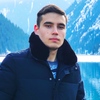 Дмитрий, 18, г.Алматы́ Дмитрий, 18, г.Алматы́