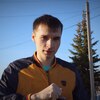Николай, 28, г.Зарайск Николай, 28, г.Зарайск