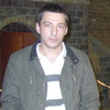 Evgeny, 41, г.Limburg an der Lahn Evgeny, 41, г.Limburg an der Lahn