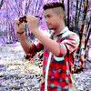 avijit Mishra, 35, г.Калькутта avijit Mishra, 35, г.Калькутта