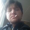 василий, 26, г.Благовещенск (Башкирия) василий, 26, г.Благовещенск (Башкирия)