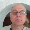 Александр, 56, г.Рыбница Александр, 56, г.Рыбница