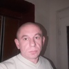 VICTOR, 30, г.Львов VICTOR, 30, г.Львов