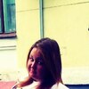 Асланбек, 41, г.Зальцбург Асланбек, 41, г.Зальцбург