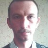 Дима, 39, г.Пружаны Дима, 39, г.Пружаны