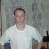 Михаил, 33, г.Тальное Михаил, 33, г.Тальное