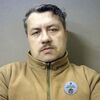 Александр, 51, г.Караганда Александр, 51, г.Караганда