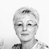 Нина, 57, г.Трехгорный Нина, 57, г.Трехгорный