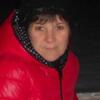 Mila, 57, г.Калуга Mila, 57, г.Калуга