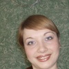 Катя, 33, г.Красногорский Катя, 33, г.Красногорский
