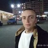Віталій, 26, г.Хмельницкий Віталій, 26, г.Хмельницкий