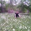 Евгений, 33, г.Кяхта Евгений, 33, г.Кяхта