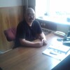 Олег, 42, г.Элиста Олег, 42, г.Элиста