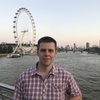 Gyorgy Illes, 32, г.Виноградов Gyorgy Illes, 32, г.Виноградов