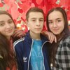 Назар, 18, г.Збараж Назар, 18, г.Збараж